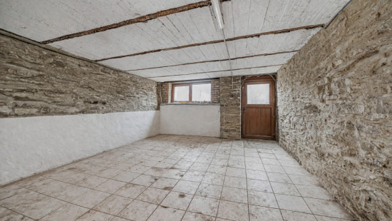 Rue Haute - 10 - - 6880