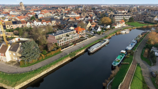 Jaagpad - 6 - 0002 - 6/0002 - 8630