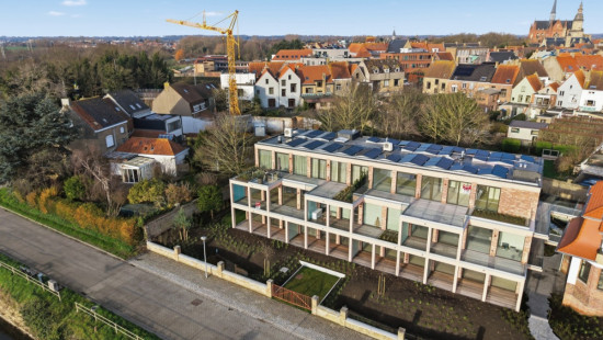 Jaagpad - 6 - 0002 - 6/0002 - 8630