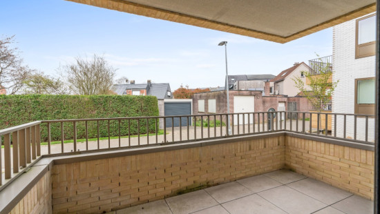 Molenheide - 60 - 5 - 2870