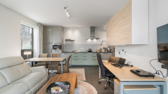 Molenheide - 60 - 5 - 2870