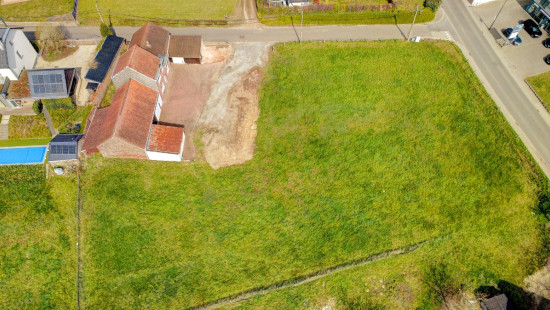 Schoolstraat - 3 - - 3040