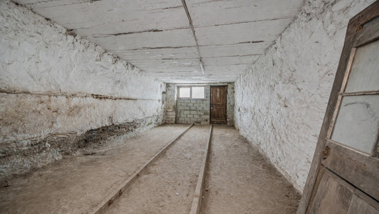 Rue Haute - 10 - - 6880