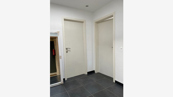 Wijngaardstraat - 18 - 2.1 - 3740