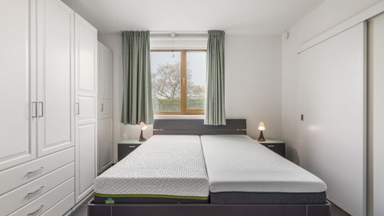 Molenheide - 60 - 5 - 2870