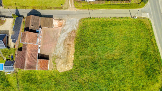 Schoolstraat - 3 - - 3040