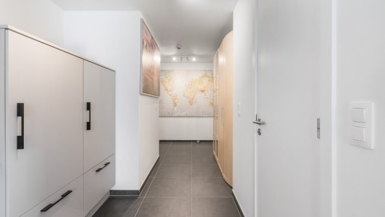 Molenheide - 60 - 5 - 2870