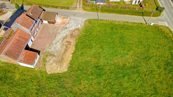 Schoolstraat - 3 - - 3040