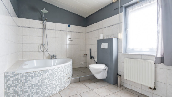 Les Wés - 11 - - 6840