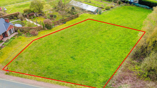 Stroobantsstraat - zn - - 3040