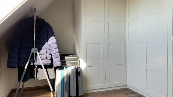 Wijngaardstraat - 18 - 2.1 - 3740