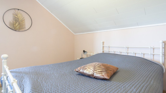 Les Wés - 11 - - 6840