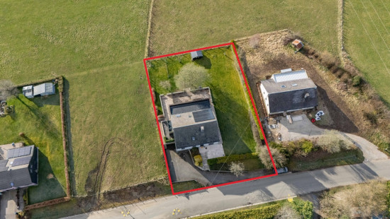 Les Wés - 11 - - 6840