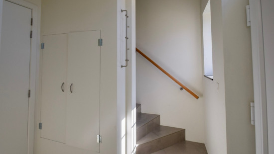 Leenhaagstraat - 20A - - 3440