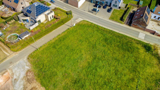 Schoolstraat - 1 - - 3040