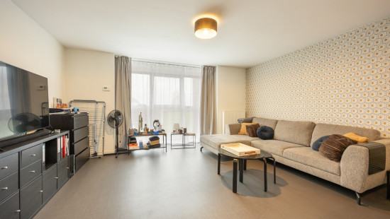 Desmedtstraat - 68 - 5 - 2322