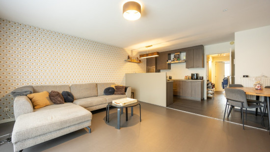 Desmedtstraat - 68 - 5 - 2322