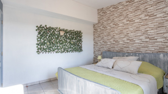 Les Wés - 11 - - 6840