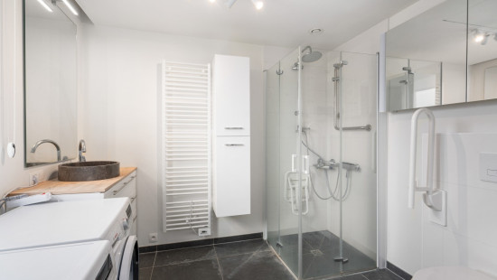 Molenheide - 60 - 5 - 2870