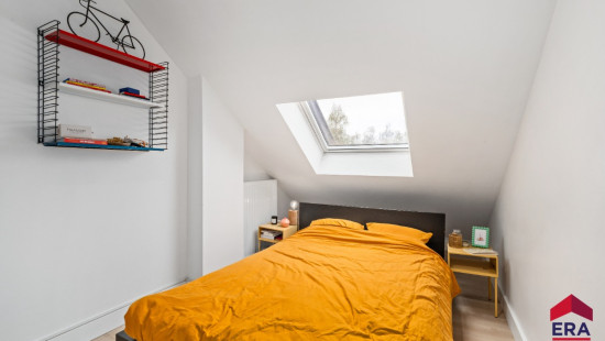 Doolhofstraat - 75 - - 9300