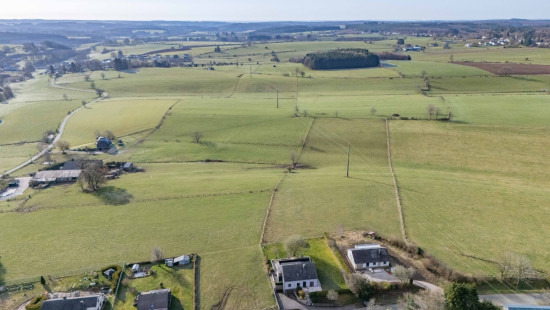 Les Wés - 11 - - 6840