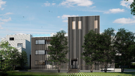 Basculestraat - 40 - GLVD - 0.2 - 8900