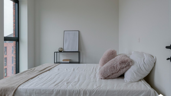 Gilbert Seresiaplein - 15C - 1 - 3.03 - 3900