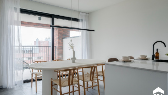 Gilbert Seresiaplein - 15C - 1 - 3.03 - 3900