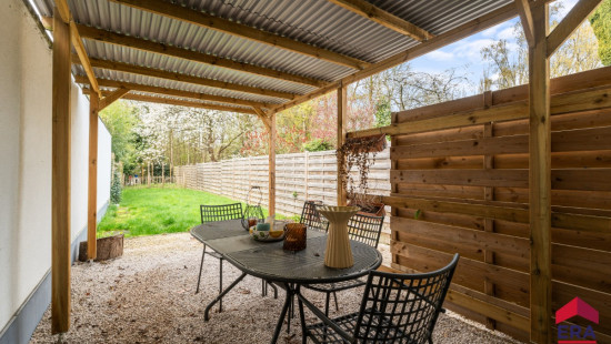 Doolhofstraat - 75 - - 9300