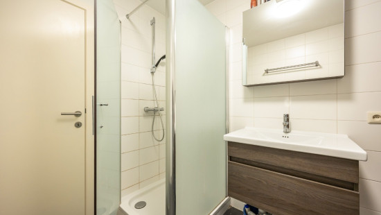 Desmedtstraat - 68 - 5 - 2322