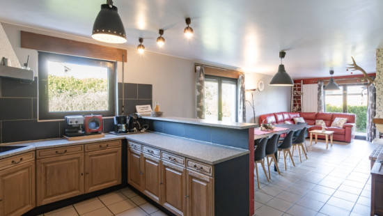 Les Wés - 11 - - 6840