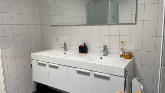 Wijngaardstraat - 18 - 2.1 - 3740