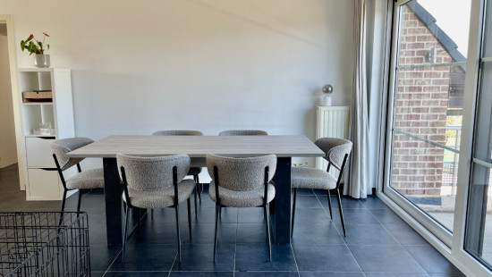 Wijngaardstraat - 18 - 2.1 - 3740