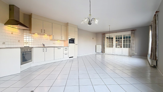 Schutterslaan - 20 - - 3670