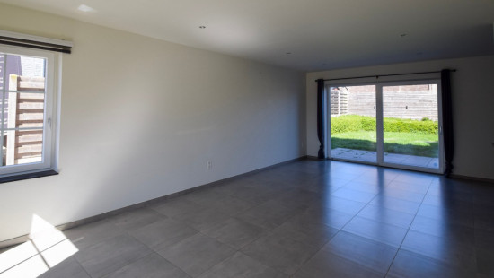 Leenhaagstraat - 20B - - 3440