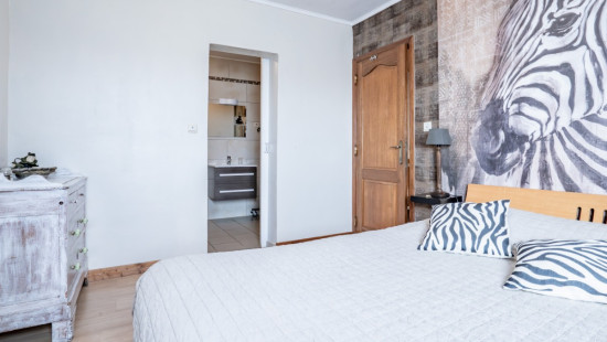 Les Wés - 11 - - 6840