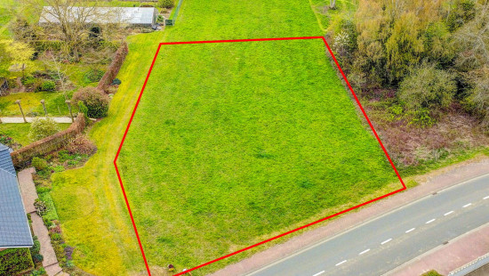 Stroobantsstraat - zn - - 3040