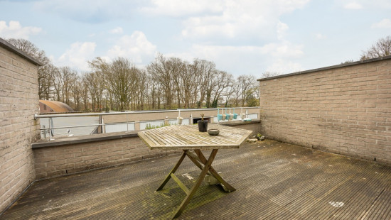 Desmedtstraat - 68 - 5 - 2322