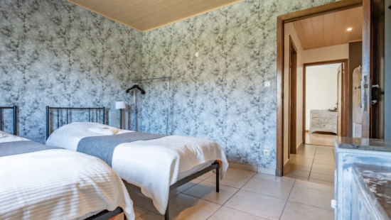 Les Wés - 11 - - 6840