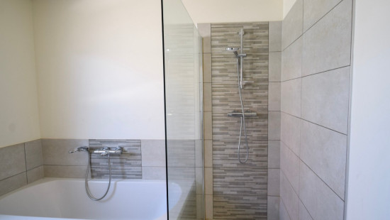 Leenhaagstraat - 20A - - 3440