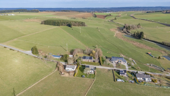 Les Wés - 11 - - 6840