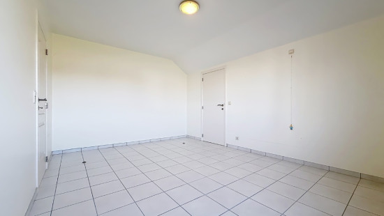 Schutterslaan - 20 - - 3670