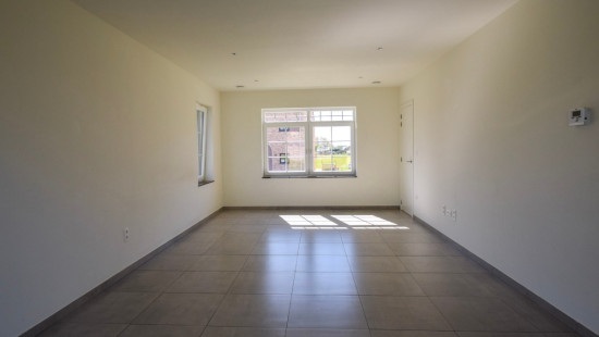 Leenhaagstraat - 20A - - 3440