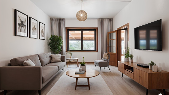 Rue Adolphe Debienne - 21 - - 6210