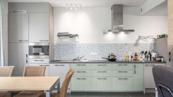 Molenheide - 60 - 5 - 2870