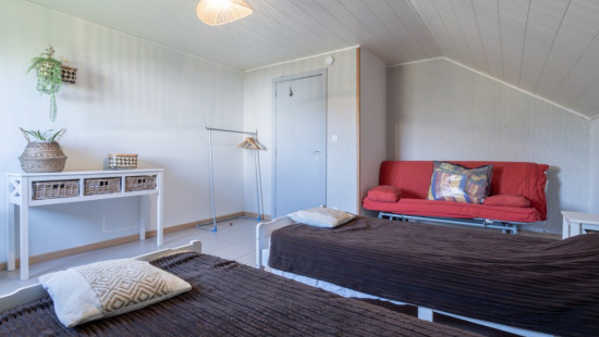 Les Wés - 11 - - 6840