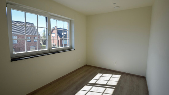 Leenhaagstraat - 20A - - 3440