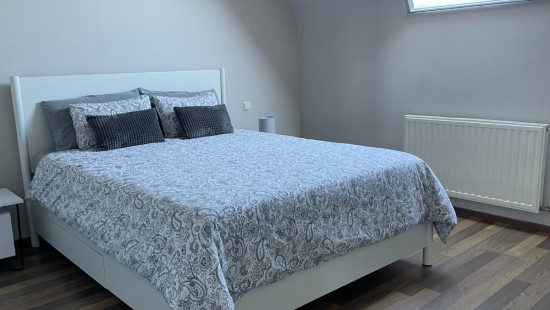 Wijngaardstraat - 18 - 2.1 - 3740