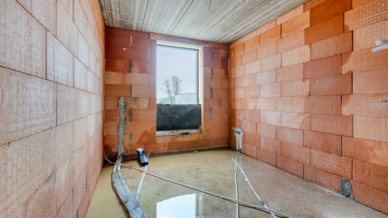 Panisdries - 2 - - 3582