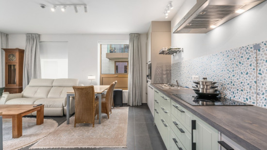 Molenheide - 60 - 5 - 2870